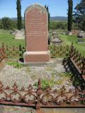 image of grave number 351609